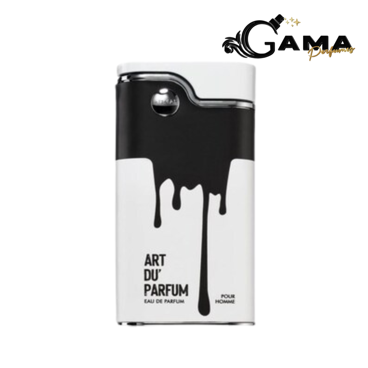 Armaf Art Du Parfum EDP 100 ml