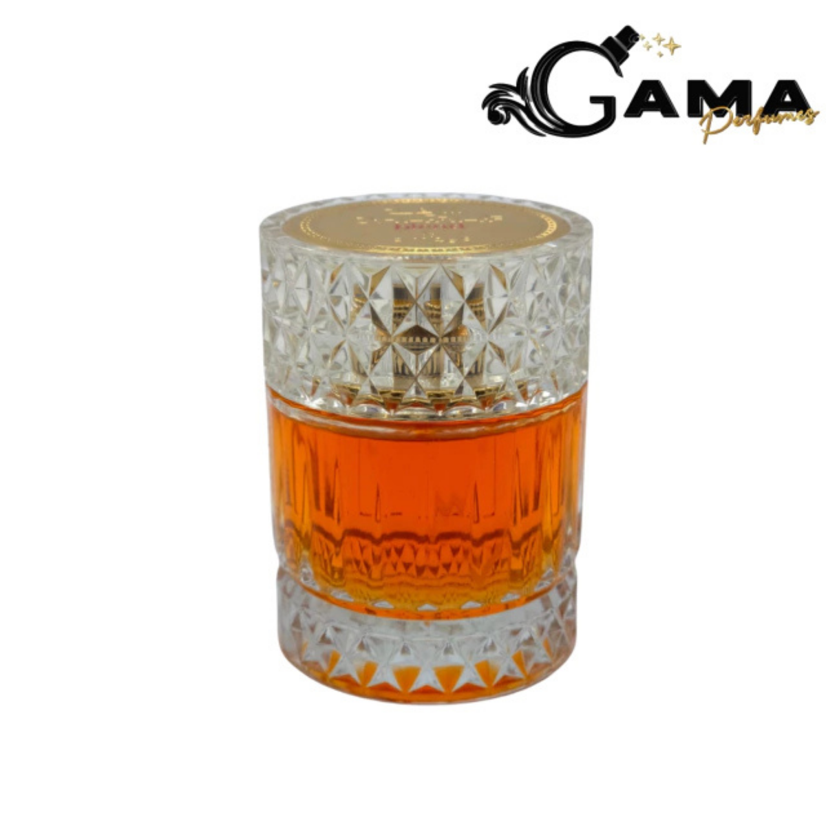 ZIMAYA SHARAF BLEND EXTRAIT DE PARFUM 100 ML