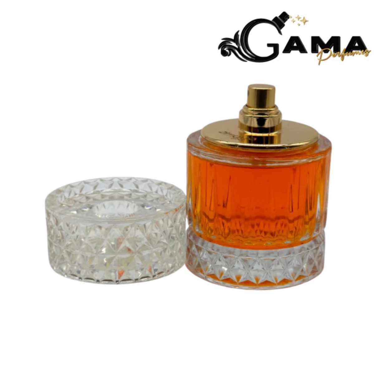 ZIMAYA SHARAF BLEND EXTRAIT DE PARFUM 100 ML