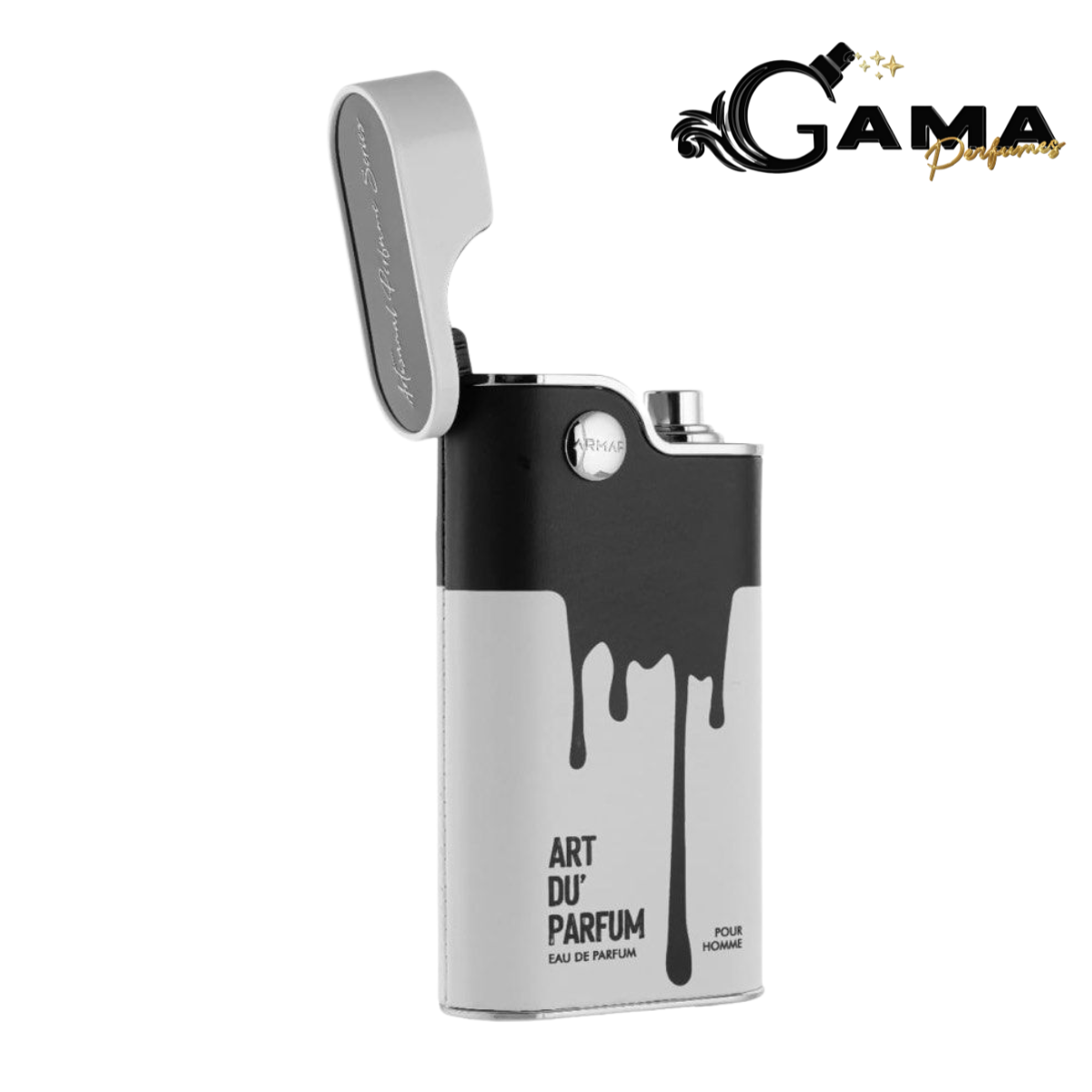 Armaf Art Du Parfum EDP 100 ml