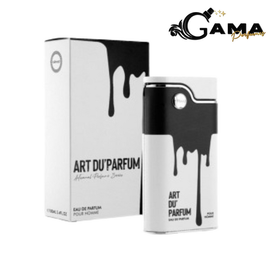 Armaf Art Du Parfum EDP 100 ml