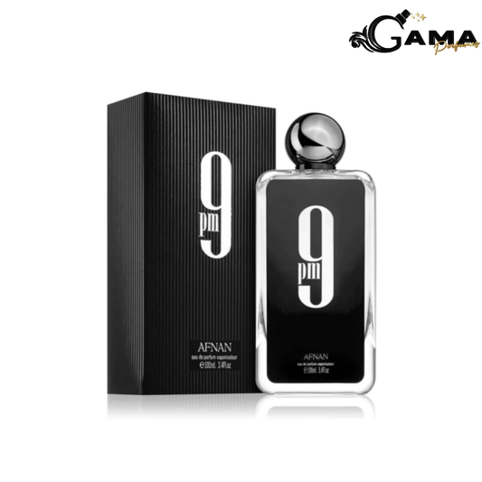 AFNAN 9PM EDP 100 ML